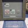 TERASAKI ESM-1152 K-014-1-001A ESM-1081 K-99Z-7-001 STARTER MODULE COMPELET UNIT-3 TERASAKI ESM-1152 K-014-1-001A ESM-1081 K-99Z-7-001 STARTER MODULE COMPELET UNIT