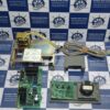 TERASAKI ESM-1152 K-014-1-001A ESM-1081 K-99Z-7-001 STARTER MODULE COMPELET UNIT-4 TERASAKI ESM-1152 K-014-1-001A ESM-1081 K-99Z-7-001 STARTER MODULE COMPELET UNIT