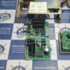 TERASAKI ESM-1152 K-014-1-001A ESM-1081 K-99Z-7-001 STARTER MODULE COMPELET UNIT-5 TERASAKI ESM-1152 K-014-1-001A ESM-1081 K-99Z-7-001 STARTER MODULE COMPELET UNIT