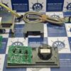 TERASAKI ESM-1152 K-014-1-001A ESM-1081 K-99Z-7-001 STARTER MODULE COMPELET UNIT-6 TERASAKI ESM-1152 K-014-1-001A ESM-1081 K-99Z-7-001 STARTER MODULE COMPELET UNIT