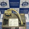 TERASAKI ESM-1152 K-014-1-001A ESM-1081A K-99Z-7-002 STARTER MODULE COMPELET UNIT-1 TERASAKI ESM-1152 K-014-1-001A ESM-1081A K-99Z-7-002 STARTER MODULE COMPELET UNIT