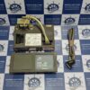 TERASAKI ESM-1152 K-014-1-001A ESM-1081A K-99Z-7-002 STARTER MODULE COMPELET UNIT TERASAKI ESM-1152 K-014-1-001A ESM-1081A K-99Z-7-002 STARTER MODULE COMPELET UNIT