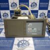 TERASAKI ESM-1152 K-014-1-001A ESM-1081A K-99Z-7-002 STARTER MODULE COMPELET UNIT-2 TERASAKI ESM-1152 K-014-1-001A ESM-1081A K-99Z-7-002 STARTER MODULE COMPELET UNIT