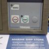 TERASAKI ESM-1152 K-014-1-001A ESM-1081A K-99Z-7-002 STARTER MODULE COMPELET UNIT-3 TERASAKI ESM-1152 K-014-1-001A ESM-1081A K-99Z-7-002 STARTER MODULE COMPELET UNIT