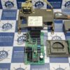 TERASAKI ESM-1152 K-014-1-001A ESM-1081A K-99Z-7-002 STARTER MODULE COMPELET UNIT-5 TERASAKI ESM-1152 K-014-1-001A ESM-1081A K-99Z-7-002 STARTER MODULE COMPELET UNIT