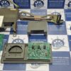 TERASAKI ESM-1152 K-014-1-001A ESM-1081A K-99Z-7-002 STARTER MODULE COMPELET UNIT-6 TERASAKI ESM-1152 K-014-1-001A ESM-1081A K-99Z-7-002 STARTER MODULE COMPELET UNIT