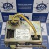 TERASAKI ESM-1152 K-014-1-001A ESM-1082 K-99Z-7-001 STARTER MODULE COMPELET UNIT-1 TERASAKI ESM-1152 K-014-1-001A ESM-1082 K-99Z-7-001 STARTER MODULE COMPELET UNIT