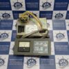 TERASAKI ESM-1152 K-014-1-001A ESM-1082 K-99Z-7-001 STARTER MODULE COMPELET UNIT TERASAKI ESM-1152 K-014-1-001A ESM-1082 K-99Z-7-001 STARTER MODULE COMPELET UNIT