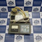 TERASAKI ESM-1152 K-014-1-001A ESM-1082 K-99Z-7-001 STARTER MODULE COMPELET UNIT