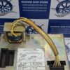 TERASAKI ESM-1152 K-014-1-001A ESM-1082 K-99Z-7-001 STARTER MODULE COMPELET UNIT-2 TERASAKI ESM-1152 K-014-1-001A ESM-1082 K-99Z-7-001 STARTER MODULE COMPELET UNIT