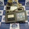TERASAKI ESM-1152 K-014-1-001A ESM-1082 K-99Z-7-001 STARTER MODULE COMPELET UNIT-3 TERASAKI ESM-1152 K-014-1-001A ESM-1082 K-99Z-7-001 STARTER MODULE COMPELET UNIT