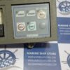 TERASAKI ESM-1152 K-014-1-001A ESM-1082 K-99Z-7-001 STARTER MODULE COMPELET UNIT-4 TERASAKI ESM-1152 K-014-1-001A ESM-1082 K-99Z-7-001 STARTER MODULE COMPELET UNIT