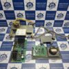 TERASAKI ESM-1152 K-014-1-001A ESM-1082 K-99Z-7-001 STARTER MODULE COMPELET UNIT-5 TERASAKI ESM-1152 K-014-1-001A ESM-1082 K-99Z-7-001 STARTER MODULE COMPELET UNIT