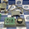 TERASAKI ESM-1152 K-014-1-001A ESM-1082 K-99Z-7-001 STARTER MODULE COMPELET UNIT-6 TERASAKI ESM-1152 K-014-1-001A ESM-1082 K-99Z-7-001 STARTER MODULE COMPELET UNIT