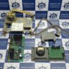 TERASAKI ESM-1152 K-014-1-001A ESM-1082 K-99Z-7-001 STARTER MODULE COMPELET UNIT-7 TERASAKI ESM-1152 K-014-1-001A ESM-1082 K-99Z-7-001 STARTER MODULE COMPELET UNIT