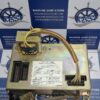 TERASAKI ESM-1152 K-014-1-001A ESM-109A K-99Z-5-002A ESM-1081 K-997-7-001 STARTER MODULE COMPELET UNIT