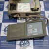 TERASAKI ESM-1152 K-014-1-001A ESM-109A K-99Z-5-002A ESM-1081 K-997-7-001 STARTER MODULE COMPELET UNIT