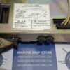 TERASAKI ESM-1152 K-014-1-001A ESM-109A K-99Z-5-002A ESM-1081 K-997-7-001 STARTER MODULE COMPELET UNIT
