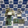 TERASAKI ESM-1152 K-014-1-001A ESM-109A K-99Z-5-002A ESM-1081 K-997-7-001 STARTER MODULE COMPELET UNIT