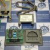 TERASAKI ESM-1152 K-014-1-001A ESM-109A K-99Z-5-002A ESM-1081 K-997-7-001 STARTER MODULE COMPELET UNIT