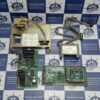 TERASAKI ESM-1152 K-014-1-001A ESM-109A K-99Z-5-002A ESM-1081 K-997-7-001 STARTER MODULE COMPELET UNIT