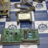 TERASAKI ESM-1152 K-014-1-001A ESM-109A K-99Z-5-002A ESM-1081 K-997-7-001 STARTER MODULE COMPELET UNIT