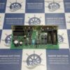 TERASAKI ESM-1152 K-014-1-001A STARTER MODULE-1 TERASAKI ESM-1152 K-014-1-001A STARTER MODULE