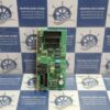 TERASAKI ESM-1152 K-014-1-001A STARTER MODULE TERASAKI ESM-1152 K-014-1-001A STARTER MODULE