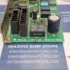 TERASAKI ESM-1152 K-014-1-001A STARTER MODULE-3 TERASAKI ESM-1152 K-014-1-001A STARTER MODULE