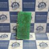 TERASAKI ESM-1152 K-014-1-001A STARTER MODULE-5 TERASAKI ESM-1152 K-014-1-001A STARTER MODULE