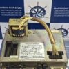 TERASAKI ESM-1161 ESM-1171 ESM-109A ESM-1081 STARTER MODULE