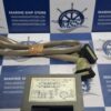 TERASAKI ESM-1161 ESM-1171 ESM-109A ESM-1081 STARTER MODULE