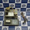 TERASAKI ESM-1161 ESM-1171 ESM-109A ESM-1081 STARTER MODULE