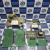 TERASAKI ESM-1161 ESM-1171 ESM-109A ESM-1081 STARTER MODULE