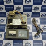 TERASAKI ESM-1161 K-99Z-1-001B ESM-1171 K-99Z-3-001B ESM-109A K-99Z-5-002A ESM-1081 K-99Z-7-001 STARTER MODULE COMPELET UNIT