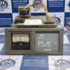 TERASAKI ESM-1161 ESM-1171 ESM-109A ESM-1081 STARTER MODULE