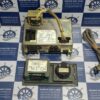 TERASAKI ESM-1161 ESM-1171 ESM-109A ESM-1081 STARTER MODULE