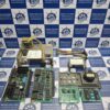 TERASAKI ESM-1161 ESM-1171 ESM-109A ESM-1081 STARTER MODULE