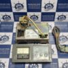 TERASAKI ESM-1161 K-99Z-1-001B ESM-1081 K-99Z-7-001 STARTER MODULE COMPELET UNIT-1 TERASAKI ESM-1161 K-99Z-1-001B ESM-1081 K-99Z-7-001 STARTER MODULE COMPELET UNIT