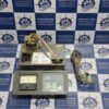 TERASAKI ESM-1161 K-99Z-1-001B ESM-1081 K-99Z-7-001 STARTER MODULE COMPELET UNIT TERASAKI ESM-1161 K-99Z-1-001B ESM-1081 K-99Z-7-001 STARTER MODULE COMPELET UNIT