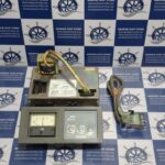 TERASAKI ESM-1161 K-99Z-1-001B ESM-1081 K-99Z-7-001 STARTER MODULE COMPELET UNIT