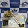 TERASAKI ESM-1161 K-99Z-1-001B ESM-1081 K-99Z-7-001 STARTER MODULE COMPELET UNIT-2 TERASAKI ESM-1161 K-99Z-1-001B ESM-1081 K-99Z-7-001 STARTER MODULE COMPELET UNIT