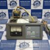 TERASAKI ESM-1161 K-99Z-1-001B ESM-1081 K-99Z-7-001 STARTER MODULE COMPELET UNIT-3 TERASAKI ESM-1161 K-99Z-1-001B ESM-1081 K-99Z-7-001 STARTER MODULE COMPELET UNIT