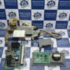 TERASAKI ESM-1161 K-99Z-1-001B ESM-1081 K-99Z-7-001 STARTER MODULE COMPELET UNIT-5 TERASAKI ESM-1161 K-99Z-1-001B ESM-1081 K-99Z-7-001 STARTER MODULE COMPELET UNIT