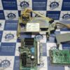 TERASAKI ESM-1161 K-99Z-1-001B ESM-1081 K-99Z-7-001 STARTER MODULE COMPELET UNIT-6 TERASAKI ESM-1161 K-99Z-1-001B ESM-1081 K-99Z-7-001 STARTER MODULE COMPELET UNIT