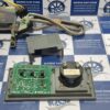 TERASAKI ESM-1161 K-99Z-1-001B ESM-1081 K-99Z-7-001 STARTER MODULE COMPELET UNIT-7 TERASAKI ESM-1161 K-99Z-1-001B ESM-1081 K-99Z-7-001 STARTER MODULE COMPELET UNIT