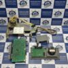 TERASAKI ESM-1161 K-99Z-1-001B ESM-1081 K-99Z-7-001 STARTER MODULE COMPELET UNIT-8 TERASAKI ESM-1161 K-99Z-1-001B ESM-1081 K-99Z-7-001 STARTER MODULE COMPELET UNIT