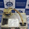 TERASAKI ESM-1161 K-99Z-1-001B ESM-1171 K-99Z-3-001B ESM-1081 K-99Z-7-001 STARTER MODULE COMPELET UNIT-1 TERASAKI ESM-1161 K-99Z-1-001B ESM-1171 K-99Z-3-001B ESM-1081 K-99Z-7-001 STARTER MODULE COMPELET UNIT