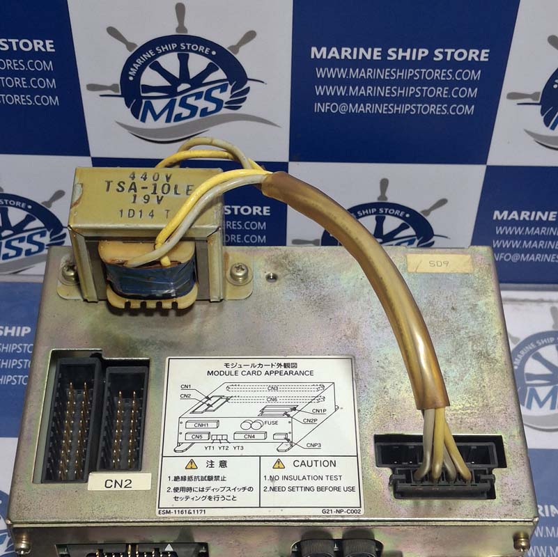 TERASAKI ESM-1161 K-99Z-1-001B ESM-1171 K-99Z-3-001B ESM-1081 K-99Z-7-001 STARTER MODULE COMPELET UNIT-1 TERASAKI ESM-1161 K-99Z-1-001B ESM-1171 K-99Z-3-001B ESM-1081 K-99Z-7-001 STARTER MODULE COMPELET UNIT