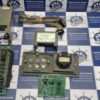 TERASAKI ESM-1161 K-99Z-1-001B ESM-1171 K-99Z-3-001B ESM-1081 K-99Z-7-001 STARTER MODULE COMPELET UNIT-10 TERASAKI ESM-1161 K-99Z-1-001B ESM-1171 K-99Z-3-001B ESM-1081 K-99Z-7-001 STARTER MODULE COMPELET UNIT